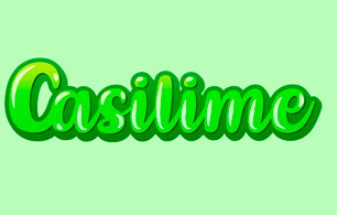 Casilime Casino